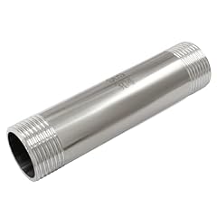 Phituoda inch 100mm for sale  Delivered anywhere in USA 