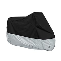 Tywedmiy motorcycle cover for sale  Delivered anywhere in UK