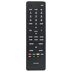 Htr a18e télécommande d'occasion  Livré partout en France