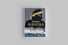Tacitus comics vie d'occasion  Livré partout en France