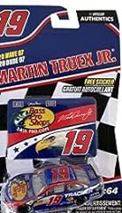 2020 martin truex for sale  Delivered anywhere in USA 
