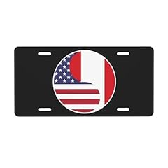 Yin yang flag for sale  Delivered anywhere in USA 