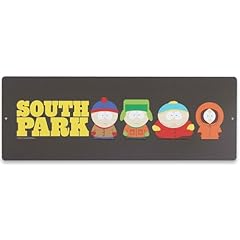 South park logo for sale  Delivered anywhere in USA 