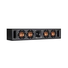 Klipsch 34c for sale  Delivered anywhere in USA 