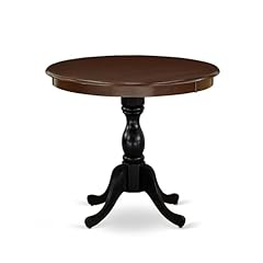 East west furniture for sale  Delivered anywhere in USA 