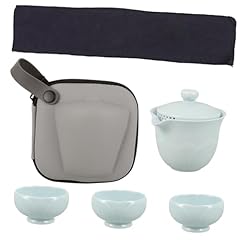 Homobabe 1set portable for sale  Delivered anywhere in USA 