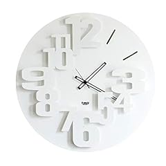 Arti mestieri horloge d'occasion  Livré partout en France