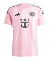Adidas performance inter usato  Spedito ovunque in Italia 
