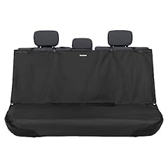 Petsafe happy ride for sale  Delivered anywhere in USA 