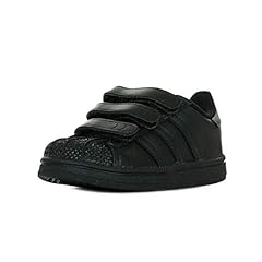 Adidas originals garçon d'occasion  Livré partout en France