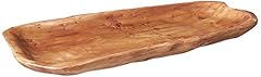 Enrico root wood for sale  Delivered anywhere in USA 