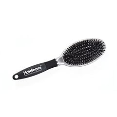Hairdreams bürste flachbürst gebraucht kaufen  Wird an jeden Ort in Deutschland