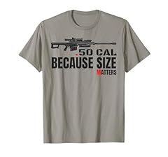 Barrett cal gun for sale  Delivered anywhere in USA 