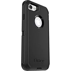 Otterbox defender coque d'occasion  Livré partout en France