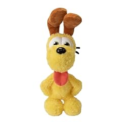 Classic odie plush for sale  Delivered anywhere in USA 