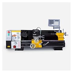 Ct3275 desktop industrial for sale  Delivered anywhere in UK