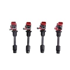 4pcs 22448 91f00 for sale  Delivered anywhere in UK