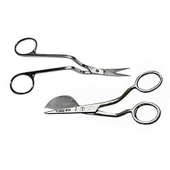 Inch stainless steel for sale  Delivered anywhere in USA 