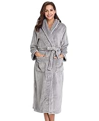 Vlazom women dressing for sale  Delivered anywhere in UK