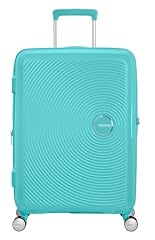 American tourister soundbox usato  Spedito ovunque in Italia 