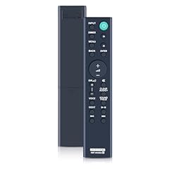 Rmt ah200u remote for sale  Delivered anywhere in USA 