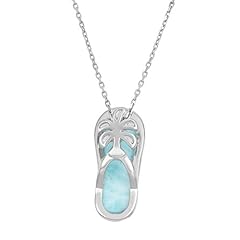 Sterling silver natural for sale  Delivered anywhere in USA 