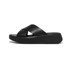 Fitflop women mode for sale  Delivered anywhere in UK