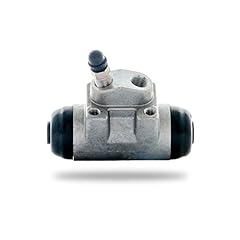 Concepts brake wheel for sale  Delivered anywhere in USA 