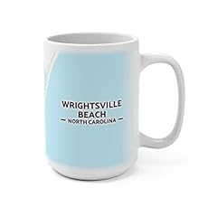 Hometown bias wrightsville for sale  Delivered anywhere in USA 