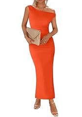 Btfbm women 2025 for sale  Delivered anywhere in USA 