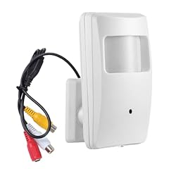 Vanxse ccd 1000tv for sale  Delivered anywhere in USA 