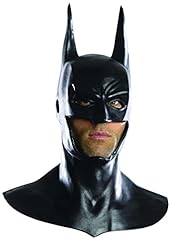 Rubie men arkham for sale  Delivered anywhere in USA 