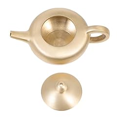 Artibetter small teapot for sale  Delivered anywhere in UK