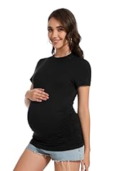 Smallshow women maternity for sale  Delivered anywhere in UK