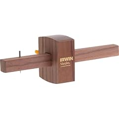 Irwin tmr2049 graffietto usato  Spedito ovunque in Italia 