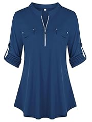 Lalala damen bluse gebraucht kaufen  Wird an jeden Ort in Deutschland
