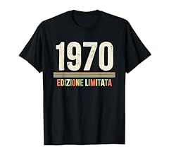 Anno 1970 edizione usato  Spedito ovunque in Italia 