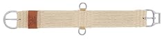 Weaver leather mohair for sale  Delivered anywhere in USA 