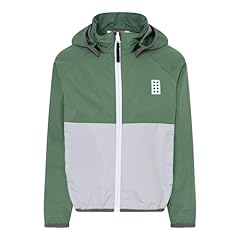 Lwjochy 206 jacket gebraucht kaufen  Wird an jeden Ort in Deutschland