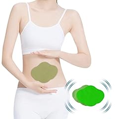 Slimming patch slim for sale  Delivered anywhere in Ireland