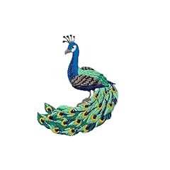 Peacock peafowl bird for sale  Delivered anywhere in USA 