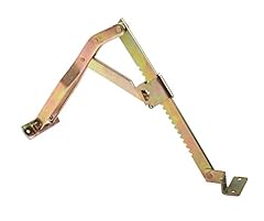 Eclv adjustable drafting for sale  Delivered anywhere in USA 