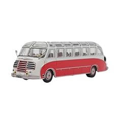 Kassbohrer setra reisebus gebraucht kaufen  Wird an jeden Ort in Deutschland