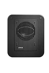 Genelec 7040a active for sale  Delivered anywhere in UK