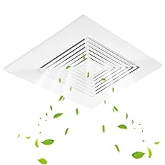 Wisewater bathroom ceiling for sale  Delivered anywhere in USA 