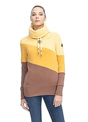 Ragwear rumika damen gebraucht kaufen  Wird an jeden Ort in Deutschland