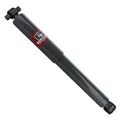 Bulldog hd1215 0020 for sale  Delivered anywhere in USA 