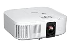 Epson tw6250 videoproiettore usato  Spedito ovunque in Italia 