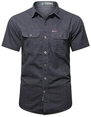 Padola men shirt for sale  Delivered anywhere in UK