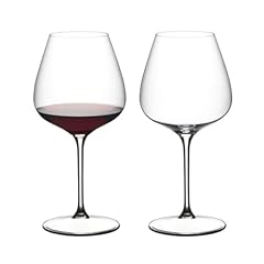 Riedel grape wine for sale  Delivered anywhere in USA 